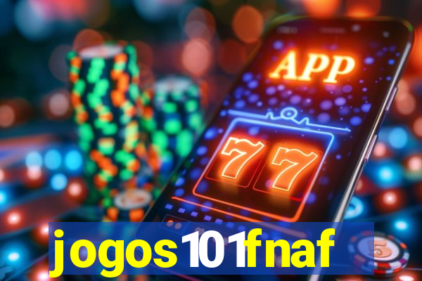 jogos101fnaf