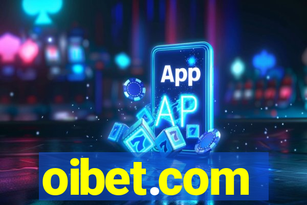 oibet.com