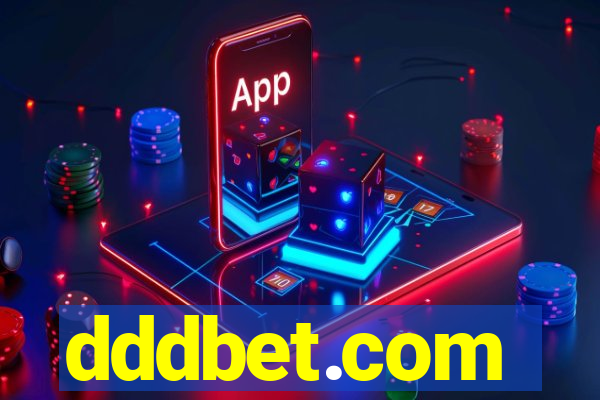 dddbet.com