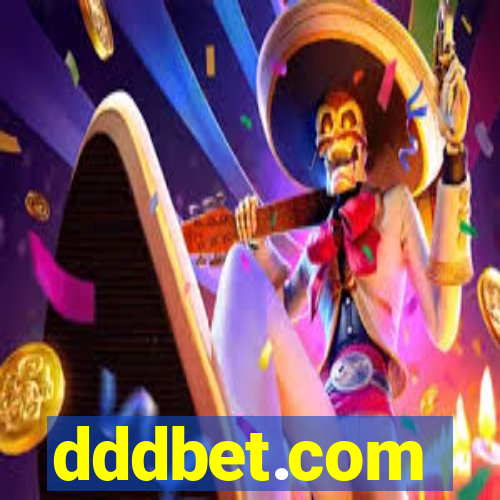 dddbet.com