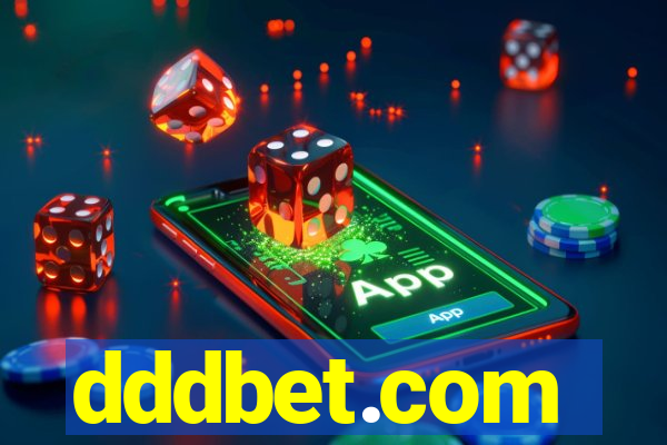 dddbet.com