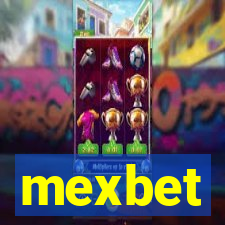 mexbet