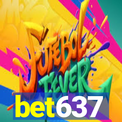 bet637