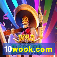 10wook.com