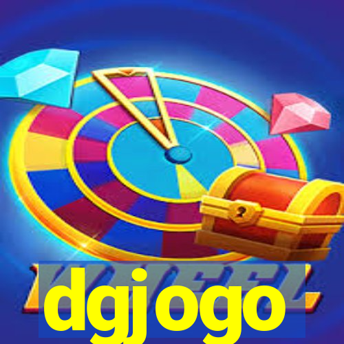 dgjogo