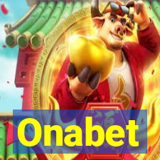 Onabet