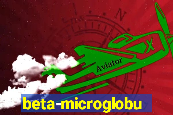 beta-microglobulin