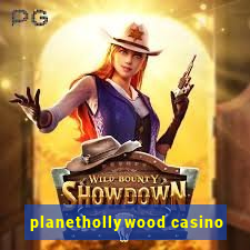 planethollywood casino