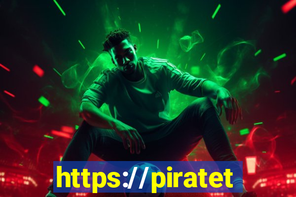 https://piratetv.pro/