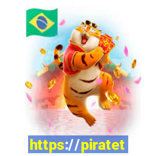 https://piratetv.pro/