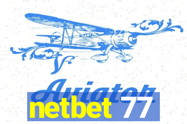 netbet 77