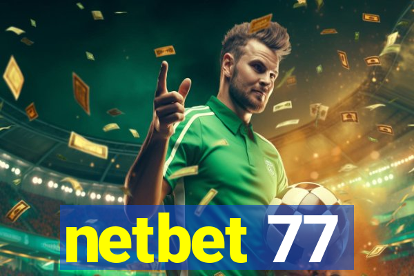 netbet 77