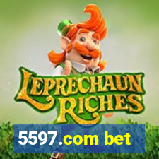 5597.com bet