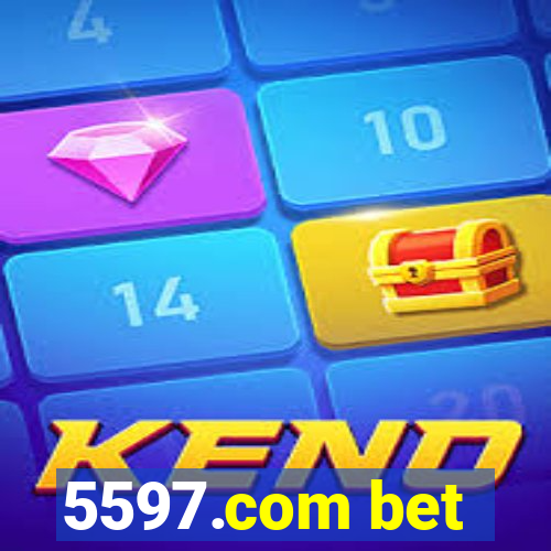 5597.com bet