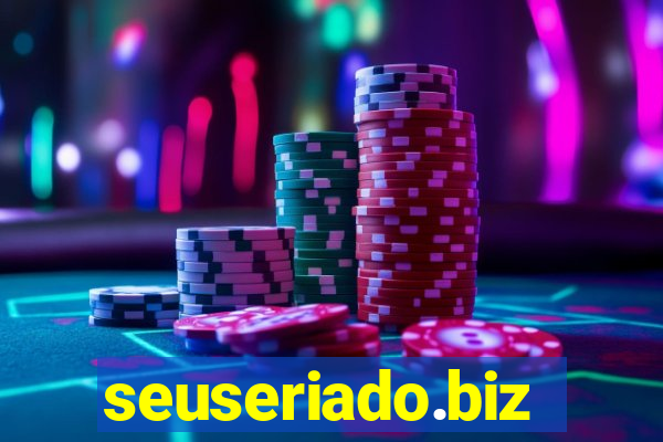 seuseriado.biz