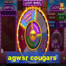 agwsr cougars