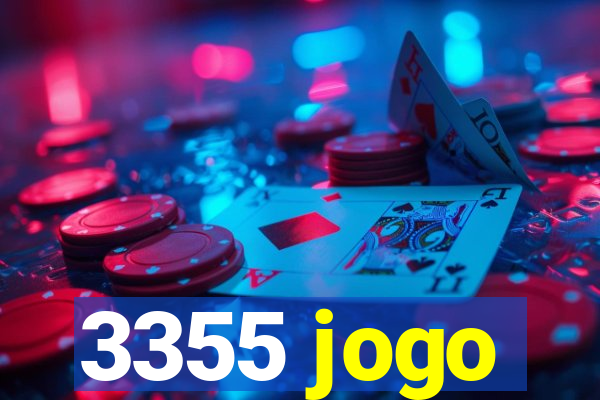 3355 jogo