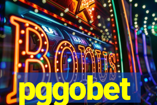 pggobet