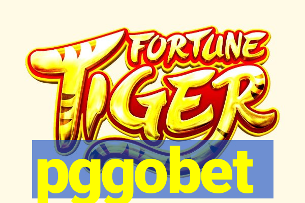 pggobet