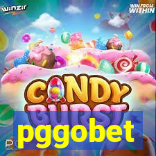 pggobet