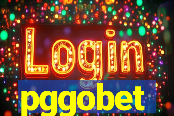 pggobet