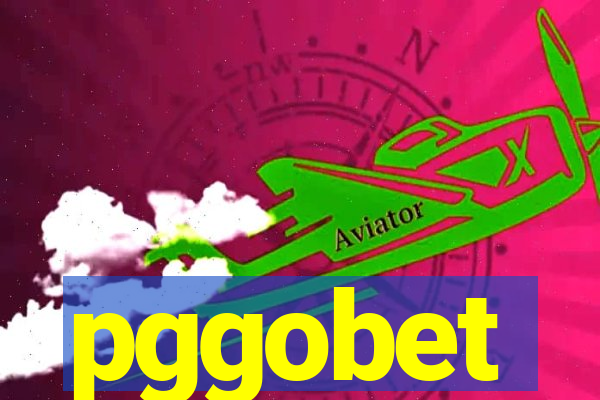 pggobet