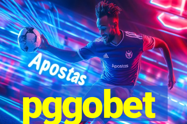 pggobet