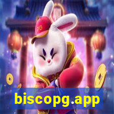 biscopg.app