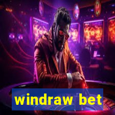 windraw bet