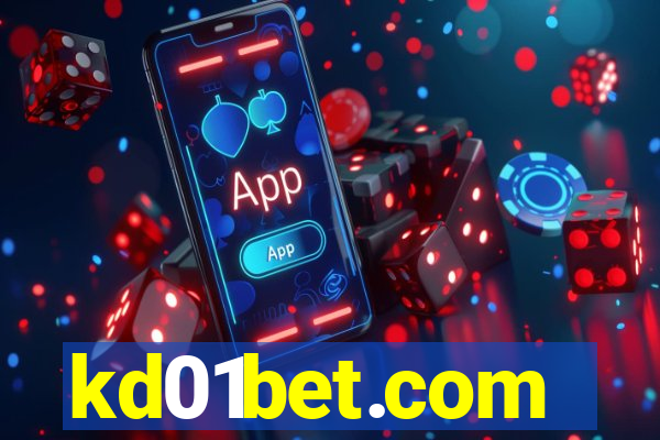 kd01bet.com