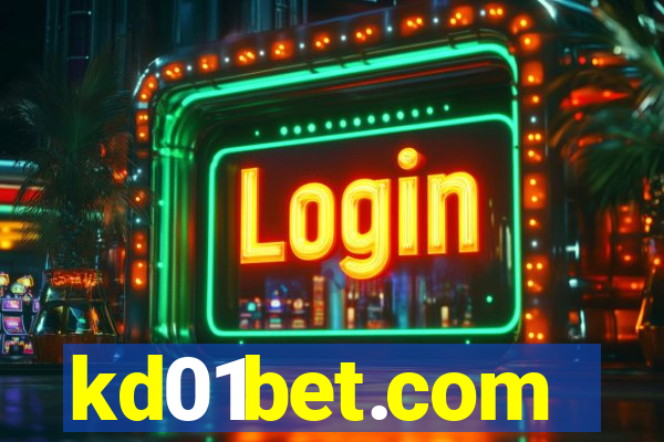 kd01bet.com