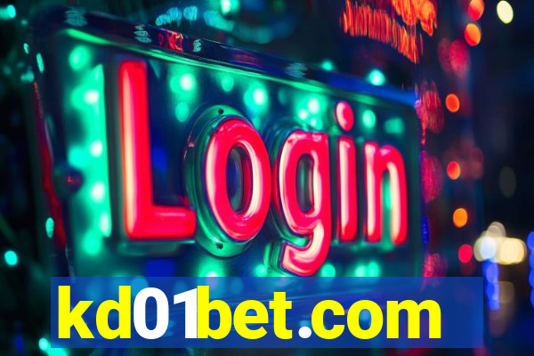 kd01bet.com