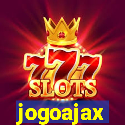 jogoajax