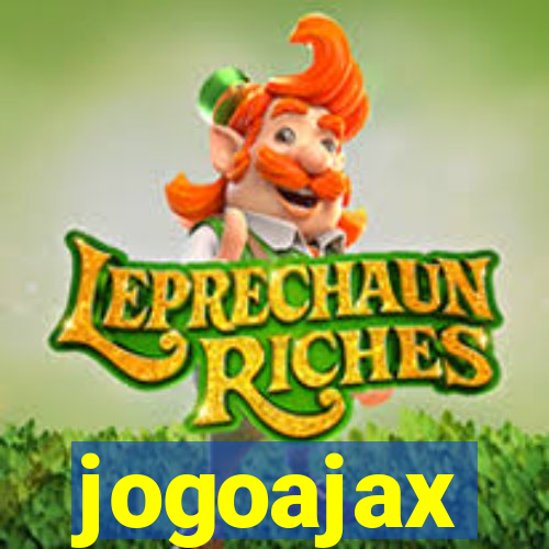 jogoajax