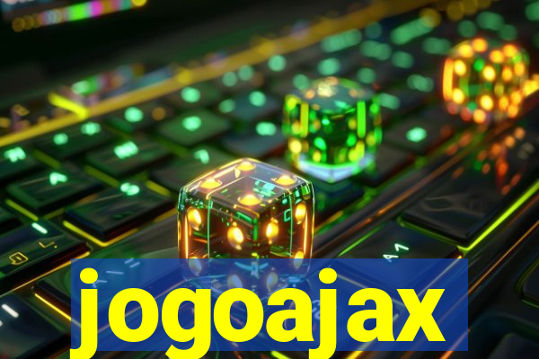 jogoajax