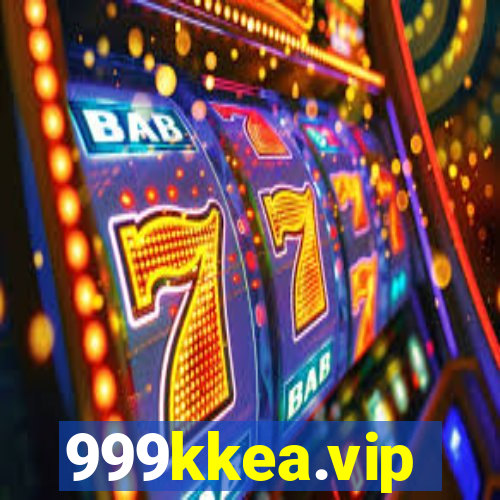 999kkea.vip