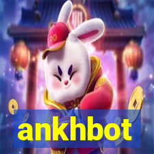 ankhbot