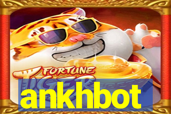 ankhbot