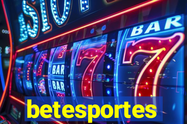 betesportes