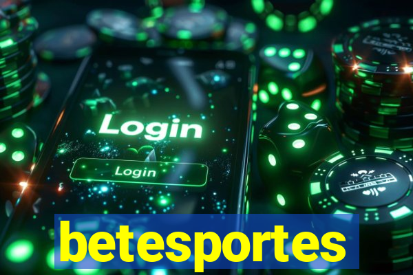 betesportes