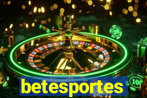 betesportes