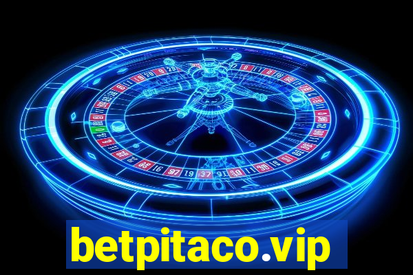 betpitaco.vip