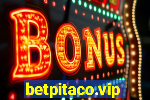 betpitaco.vip