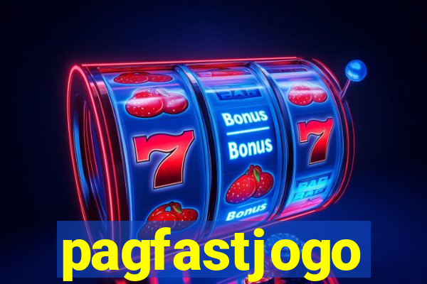 pagfastjogo