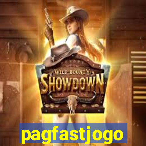 pagfastjogo