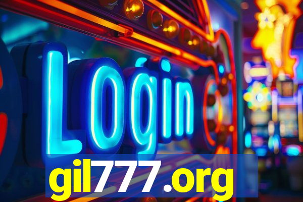 gil777.org