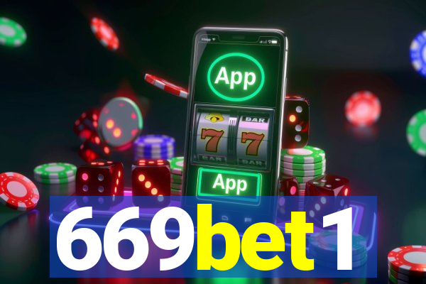 669bet1