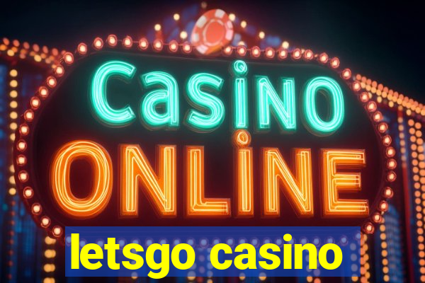 letsgo casino