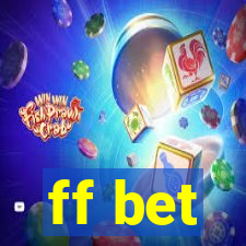 ff bet