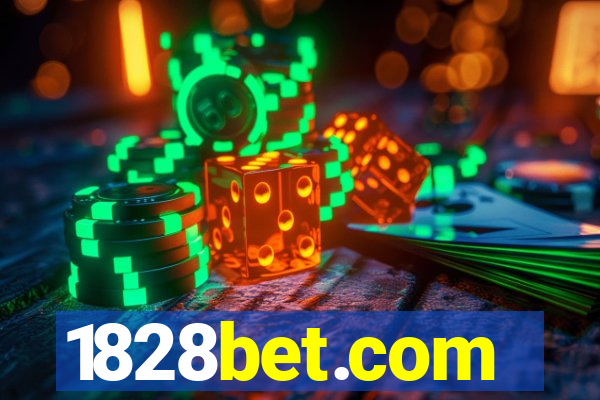 1828bet.com